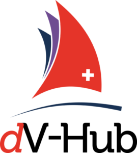 dV-Hub